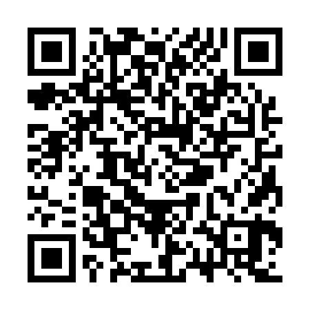 QR code for SQC160