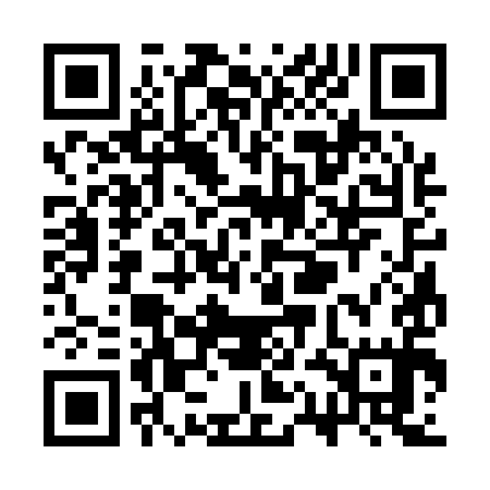 QR code for SQC195