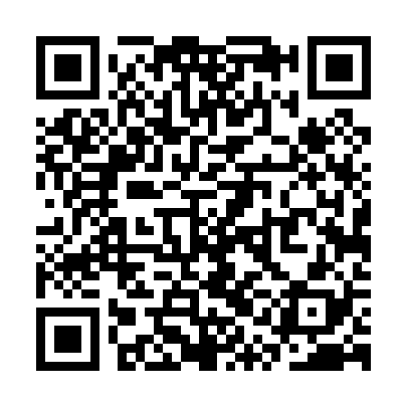 QR code for SQD028