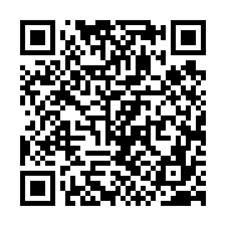 QR code for SQD676