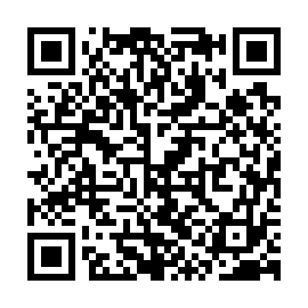 QR code for SQE773