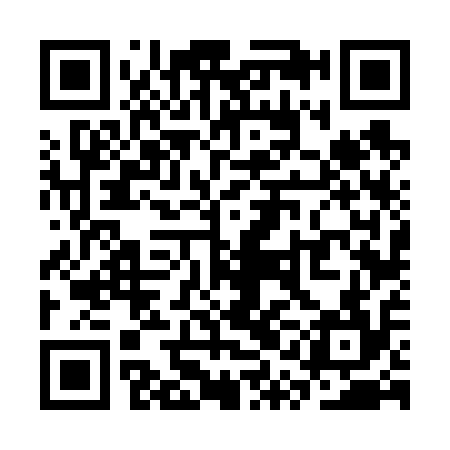 QR code for SQF614