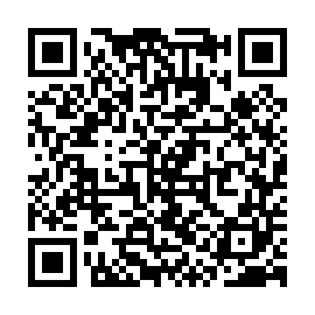 QR code for SQG040
