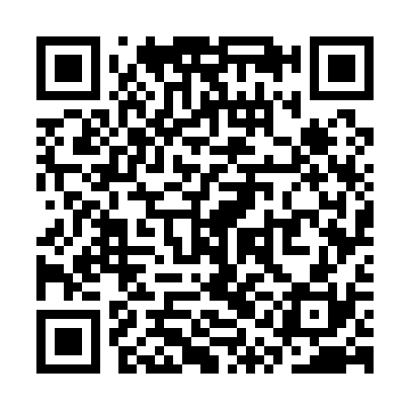 QR code for SQG130