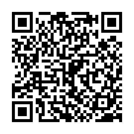 QR code for SQG541