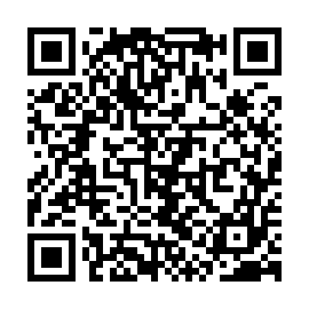 QR code for SQG957