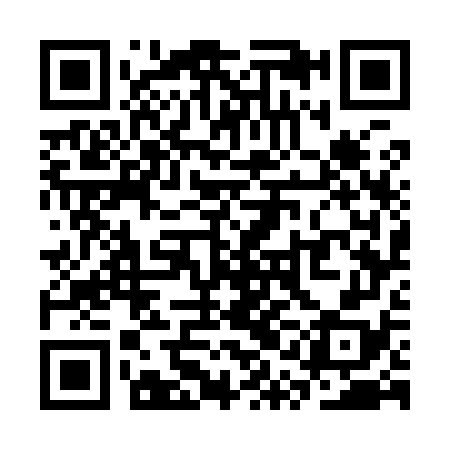 QR code for SQG978