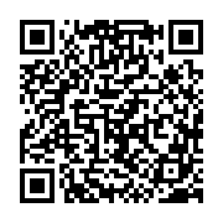QR code for SQH362