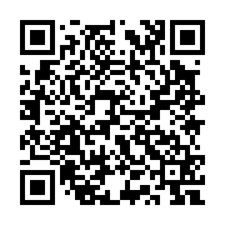 QR code for SQI061