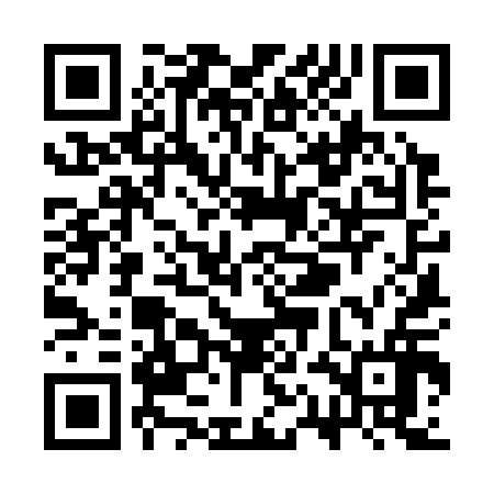 QR code for SQK316