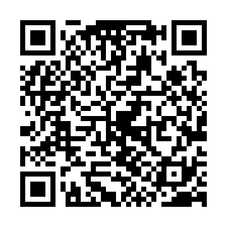 QR code for SQL331