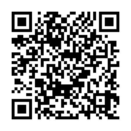 QR code for SQL789