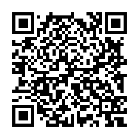 QR code for SQL836