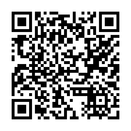 QR code for SQL897