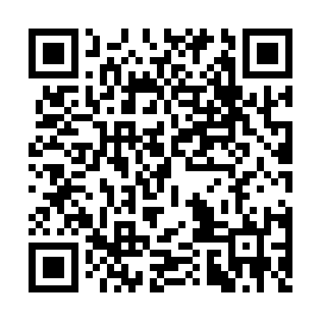 QR code for SQM112