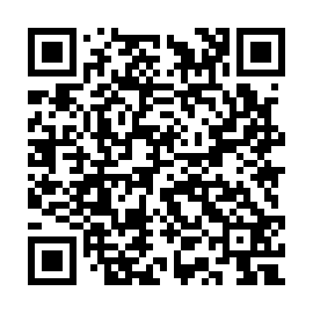 QR code for SQM122