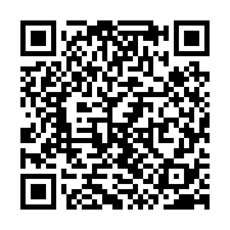 QR code for SQM278