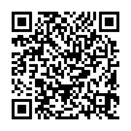 QR code for SQM381