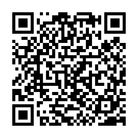 QR code for SQM465