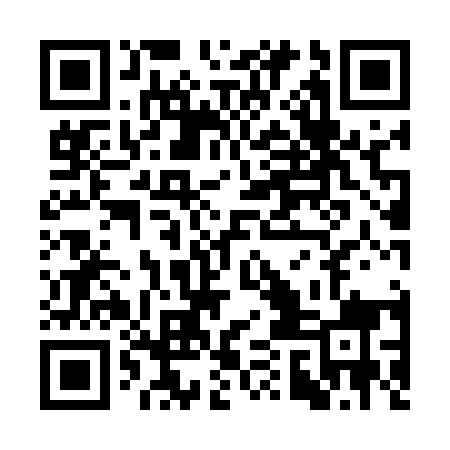 QR code for SQM559