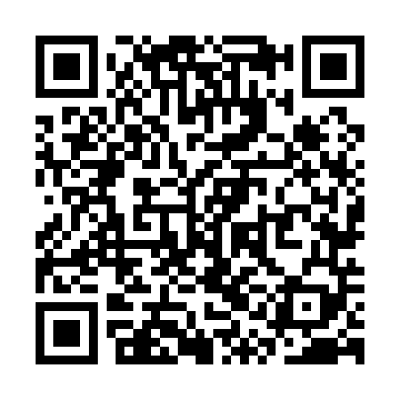 QR code for SQN149