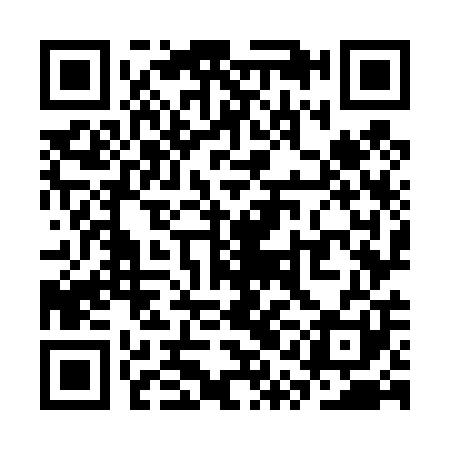 QR code for SQO401