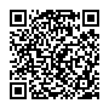QR code for SQO676