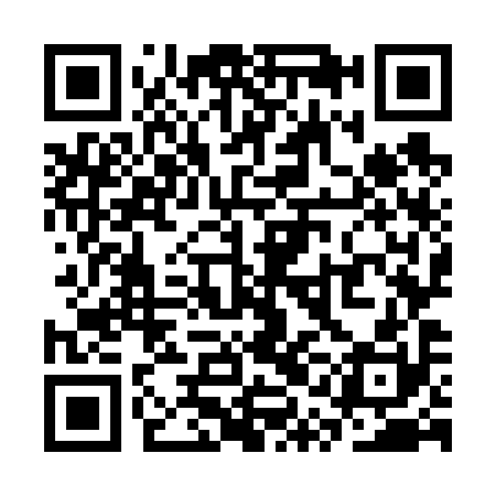 QR code for SQO690