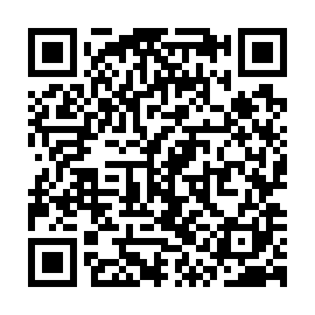 QR code for SQO781