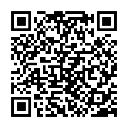QR code for SQO878