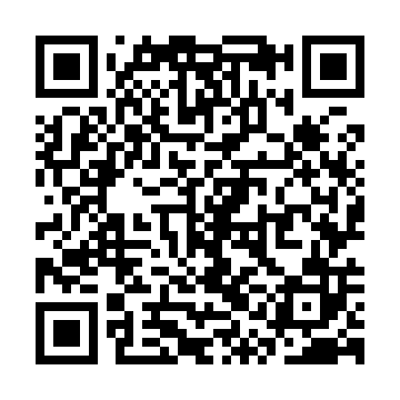QR code for SQO902