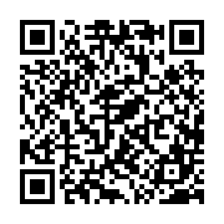 QR code for SQP206