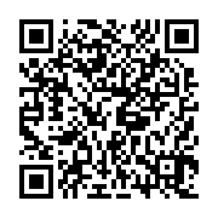 QR code for SQP207