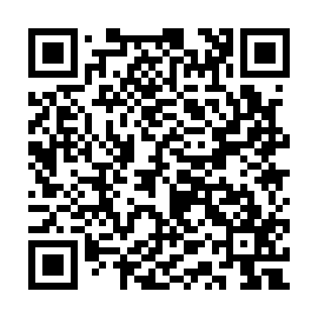 QR code for SQQ117