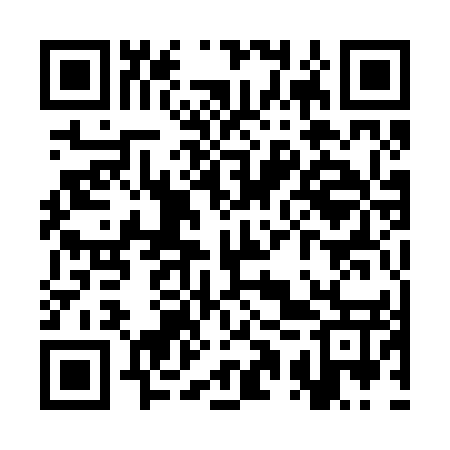 QR code for SQQ257