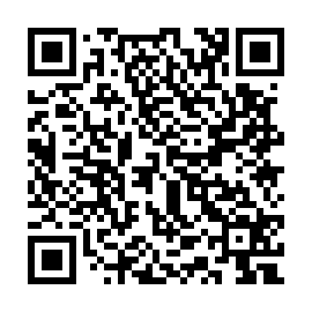 QR code for SQQ524