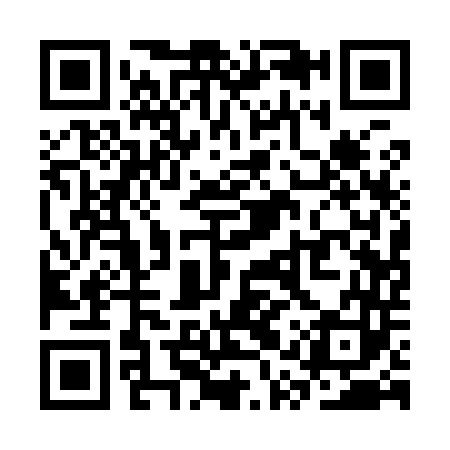 QR code for SQQ943