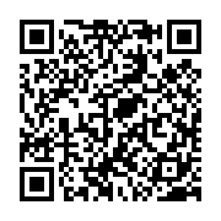 QR code for SQR470