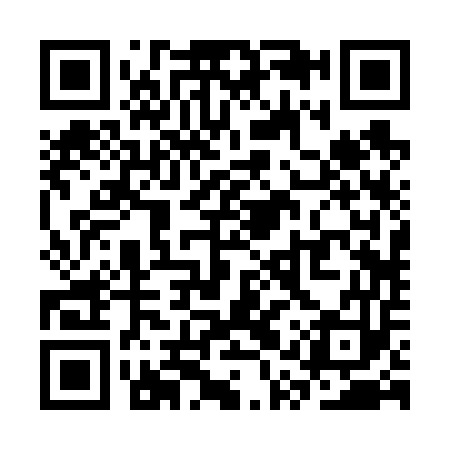 QR code for SQR653