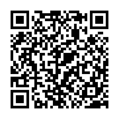 QR code for SQR874