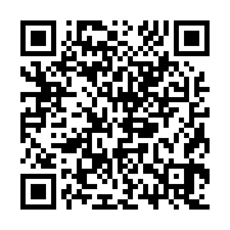 QR code for SQS063