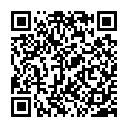 QR code for SQS710