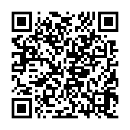QR code for SQS718