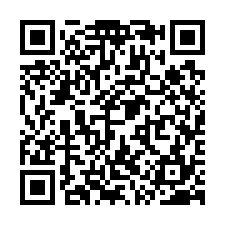 QR code for SQS734