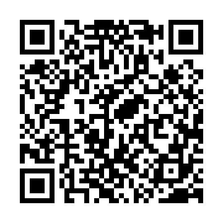 QR code for SQT172