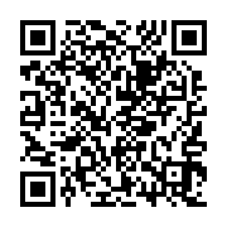 QR code for SQT213