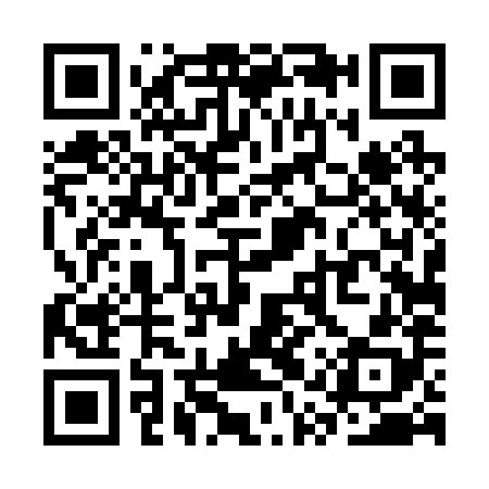 QR code for SQT288