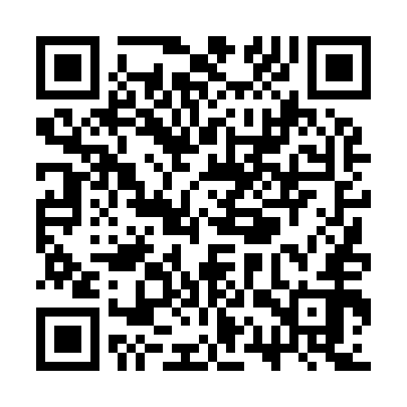 QR code for SQT952