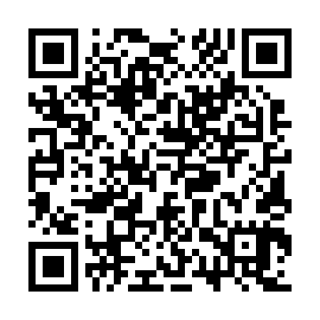 QR code for SQU245