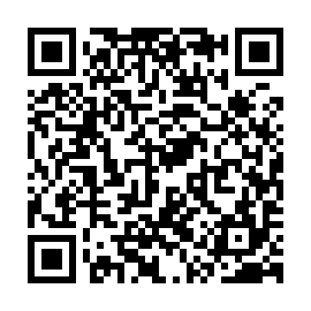 QR code for SQU994